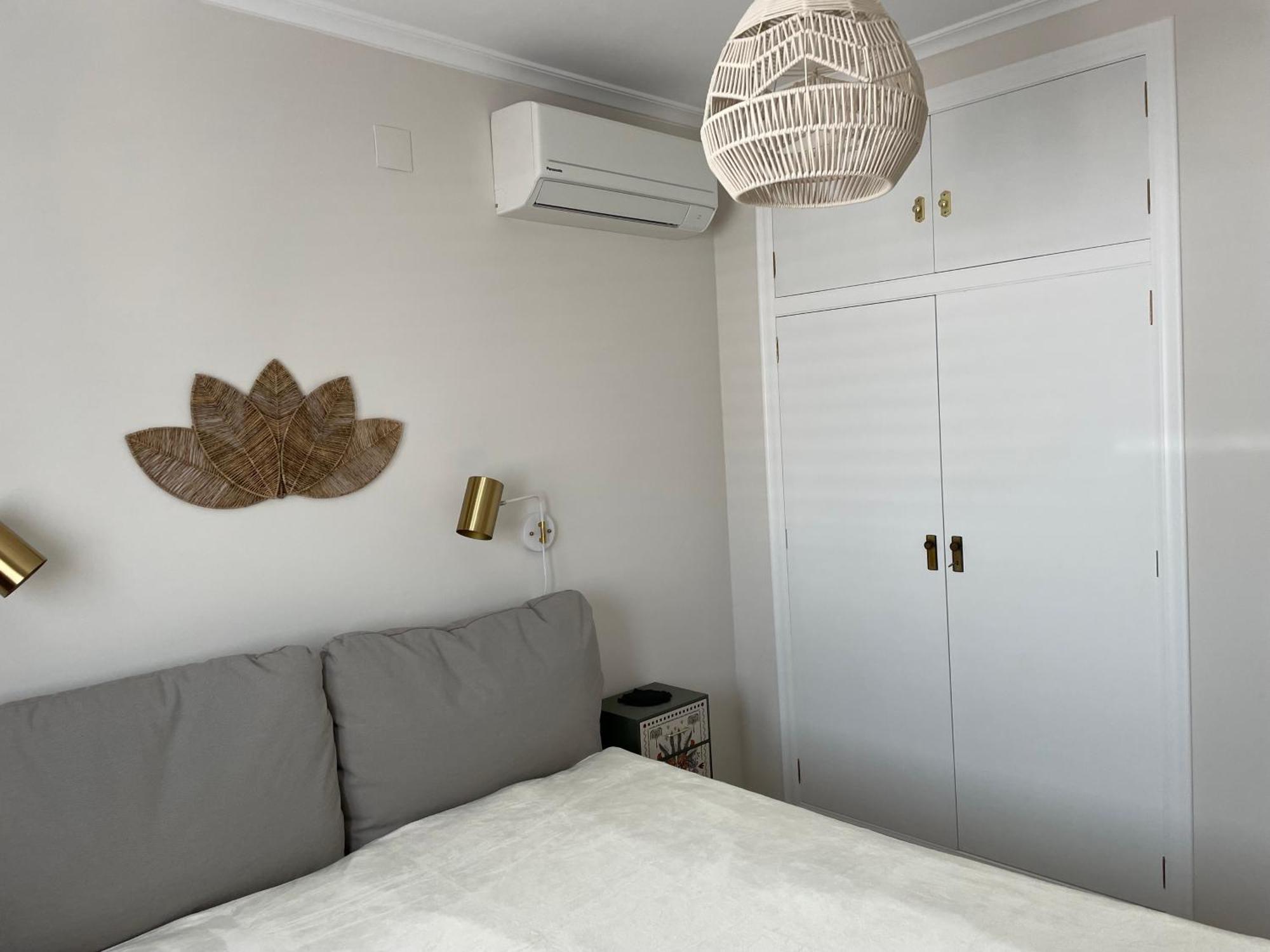 Villa Suerte Del Mar Торевьиа Экстерьер фото